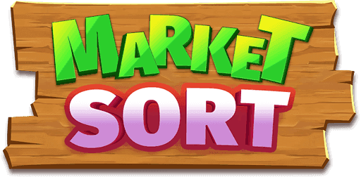 MarketSort