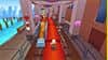 Subway Surfers San Francisco