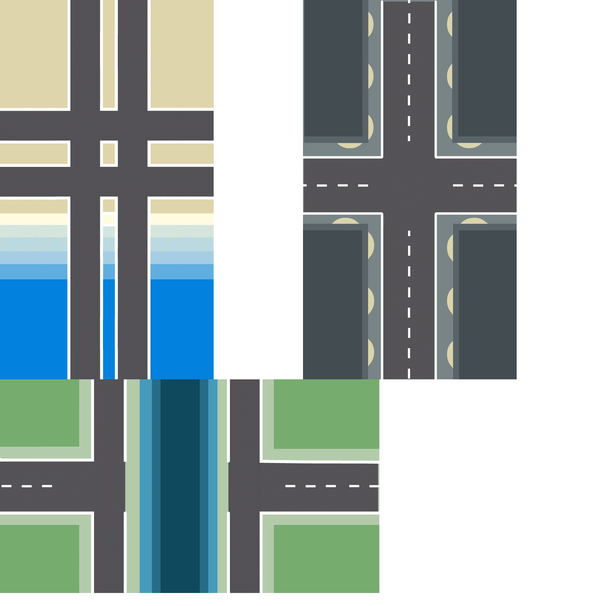 Tiny Cars