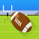 American Football Challenge