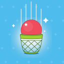Basket Slide