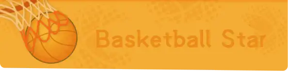 Basketball Crazy