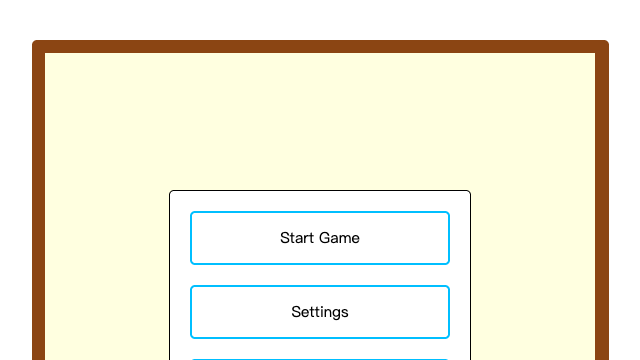 carrimboard