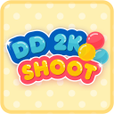 2K Shoot