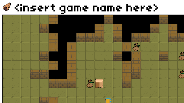 dungeons