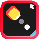 FlappyShooter