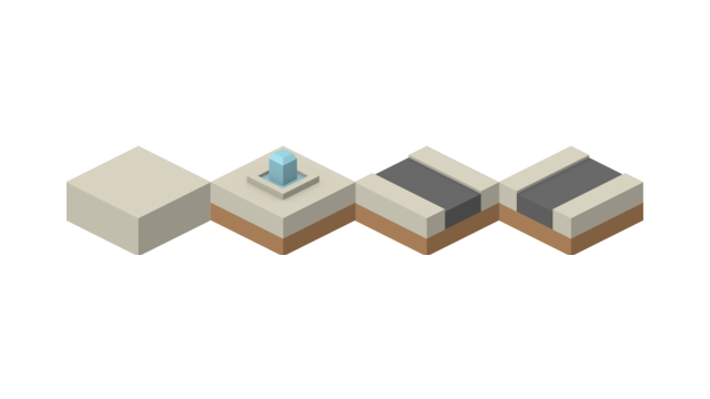 isocity