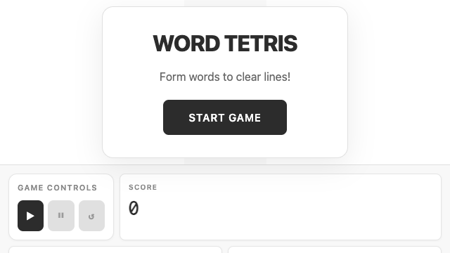 lextris
