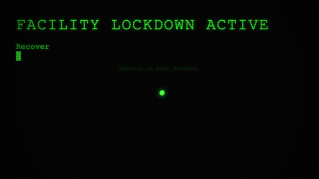 NX 7429 game screenshot