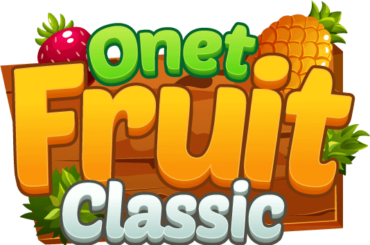 Onet Fruit Classic