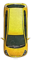 Parking Fury