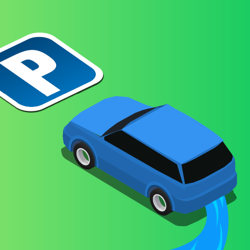 Parking Way