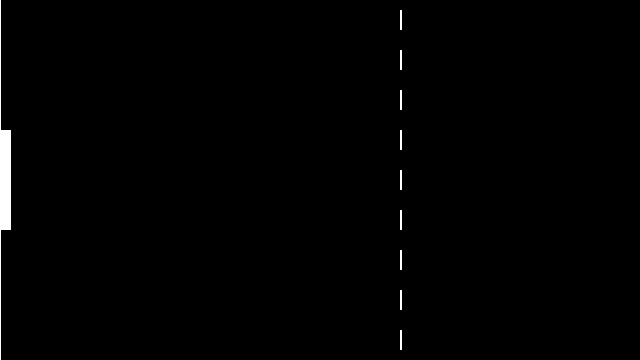 pong