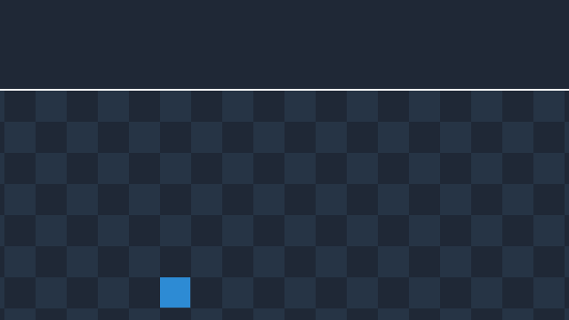 Snake Game game screenshot