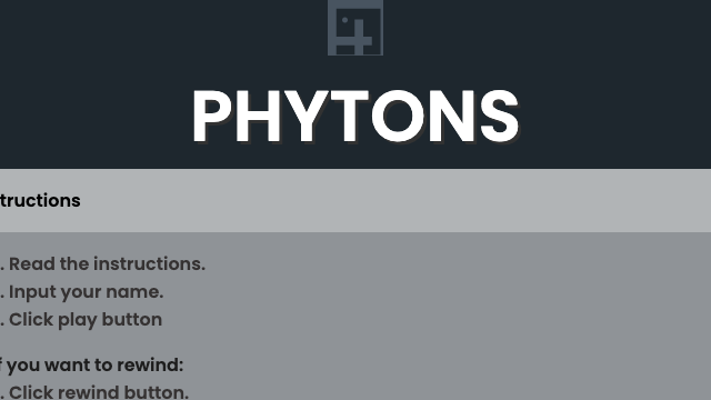 snake html5