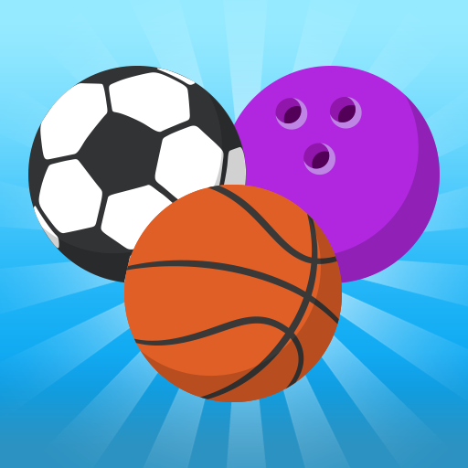 Sport Challenge