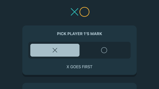tictactoe