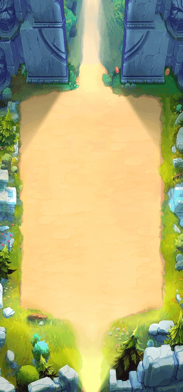 TowerDefense